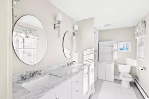 17 Haystack Ln, Cohasset, MA 02025 - Photo 24