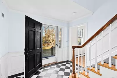17 Haystack Lane, Cohasset, MA 02025 - Photo 2