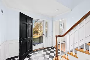 17 Haystack Ln, Cohasset, MA 02025 - Photo 2