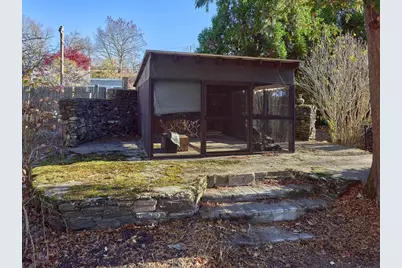 25 Stoneham Rd, Worcester, MA 01604 - Photo 18