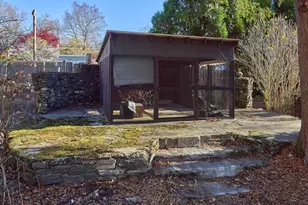 25 Stoneham Rd, Worcester, MA 01604 - Photo 18