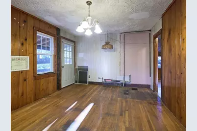 25 Stoneham Rd, Worcester, MA 01604 - Photo 10