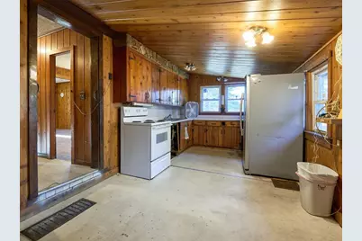 25 Stoneham Rd, Worcester, MA 01604 - Photo 6