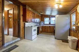 25 Stoneham Rd, Worcester, MA 01604 - Photo 6