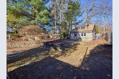 25 Stoneham Rd, Worcester, MA 01604 - Photo 20
