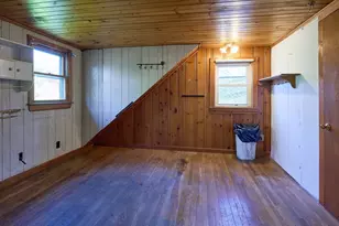 25 Stoneham Rd, Worcester, MA 01604 - Photo 14