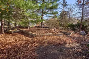 25 Stoneham Rd, Worcester, MA 01604 - Photo 22