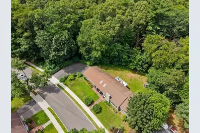 15 Gridley St, Quincy, MA 02169 - Photo 4