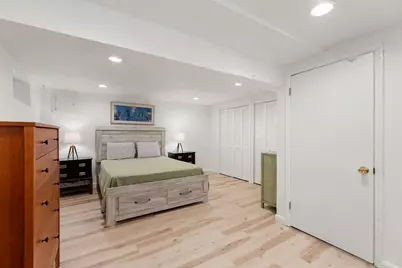 15 Gridley St, Quincy, MA 02169 - Photo 30