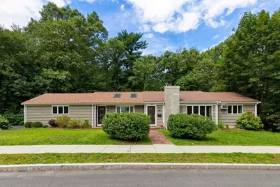 15 Gridley St, Quincy, MA 02169 - Photo 2