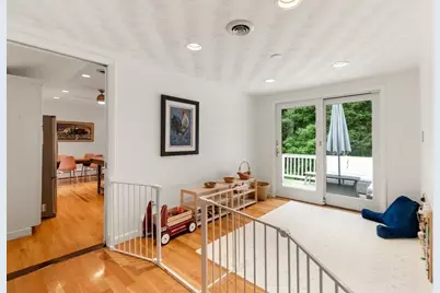 15 Gridley St, Quincy, MA 02169 - Photo 14