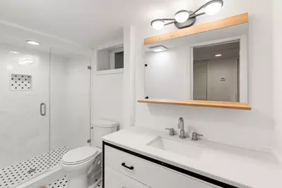15 Gridley St, Quincy, MA 02169 - Photo 28