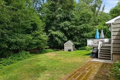 15 Gridley St, Quincy, MA 02169 - Photo 36