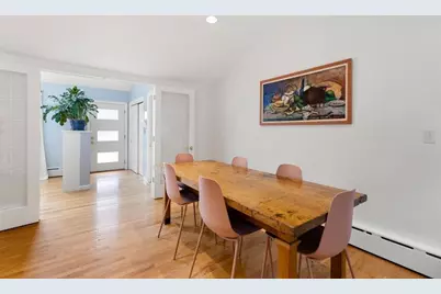 15 Gridley St, Quincy, MA 02169 - Photo 12
