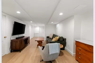 15 Gridley St, Quincy, MA 02169 - Photo 26