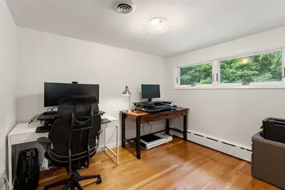 15 Gridley St, Quincy, MA 02169 - Photo 22