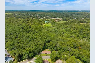 15 Gridley St, Quincy, MA 02169 - Photo 40