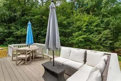 15 Gridley St, Quincy, MA 02169 - Photo 32