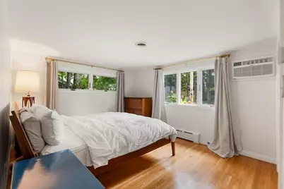 15 Gridley St, Quincy, MA 02169 - Photo 20