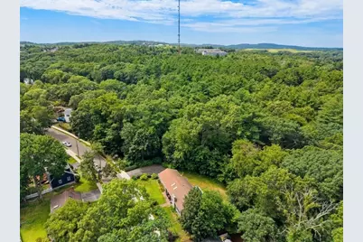 15 Gridley St, Quincy, MA 02169 - Photo 38