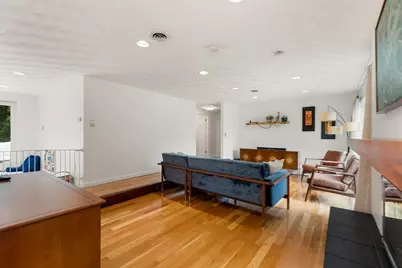 15 Gridley St, Quincy, MA 02169 - Photo 18
