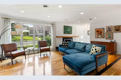 15 Gridley St, Quincy, MA 02169 - Photo 16
