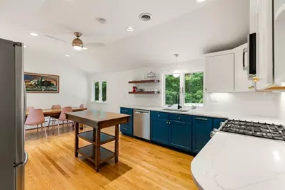 15 Gridley St, Quincy, MA 02169 - Photo 10