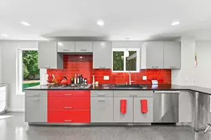 94 Florence Rd, Lowell, MA 01851 - Photo 14