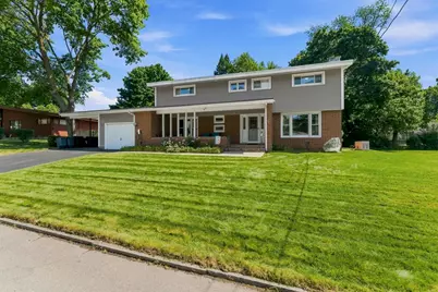 94 Florence Rd, Lowell, MA 01851 - Photo 36