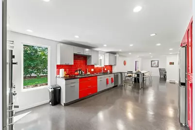 94 Florence Rd, Lowell, MA 01851 - Photo 18
