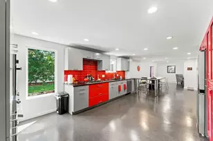 94 Florence Rd, Lowell, MA 01851 - Photo 18