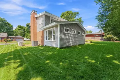 94 Florence Rd, Lowell, MA 01851 - Photo 38