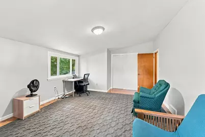 94 Florence Rd, Lowell, MA 01851 - Photo 26
