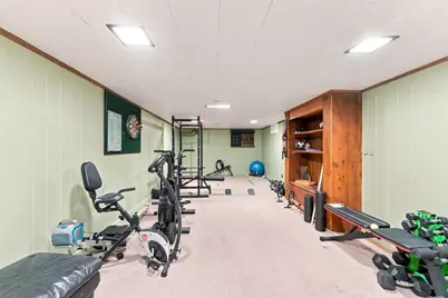 94 Florence Rd, Lowell, MA 01851 - Photo 32