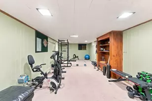 94 Florence Rd, Lowell, MA 01851 - Photo 32