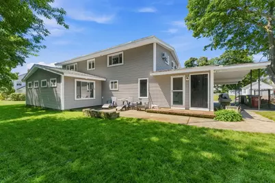 94 Florence Rd, Lowell, MA 01851 - Photo 2