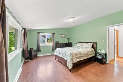 94 Florence Rd, Lowell, MA 01851 - Photo 22