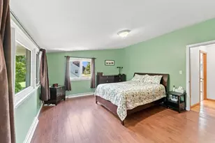 94 Florence Rd, Lowell, MA 01851 - Photo 22