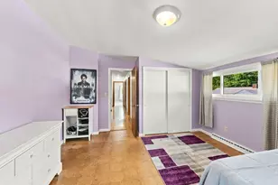 94 Florence Rd, Lowell, MA 01851 - Photo 28