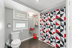 94 Florence Rd, Lowell, MA 01851 - Photo 20