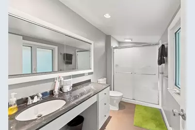 94 Florence Rd, Lowell, MA 01851 - Photo 24