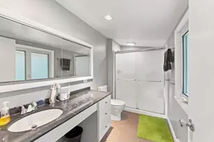 94 Florence Rd, Lowell, MA 01851 - Photo 24