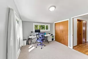 94 Florence Rd, Lowell, MA 01851 - Photo 30