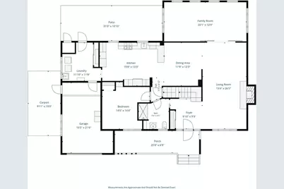 94 Florence Rd, Lowell, MA 01851 - Photo 4