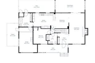 94 Florence Rd, Lowell, MA 01851 - Photo 4