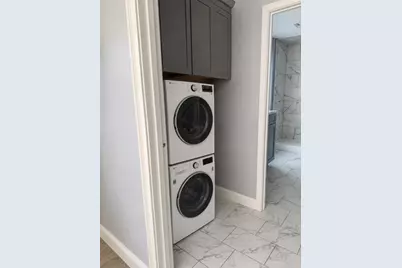 700 Bedford #3, Abington, MA 02351 - Photo 6