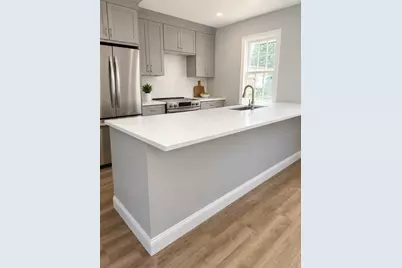 700 Bedford #3, Abington, MA 02351 - Photo 2