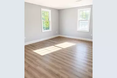 700 Bedford #3, Abington, MA 02351 - Photo 4
