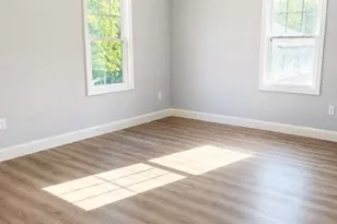 700 Bedford, Abington, MA 02351 - Photo 4