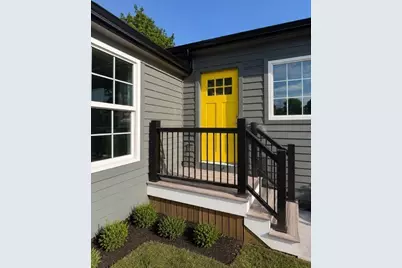 700 Bedford #3, Abington, MA 02351 - Photo 1